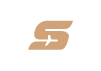 Super Airjet
